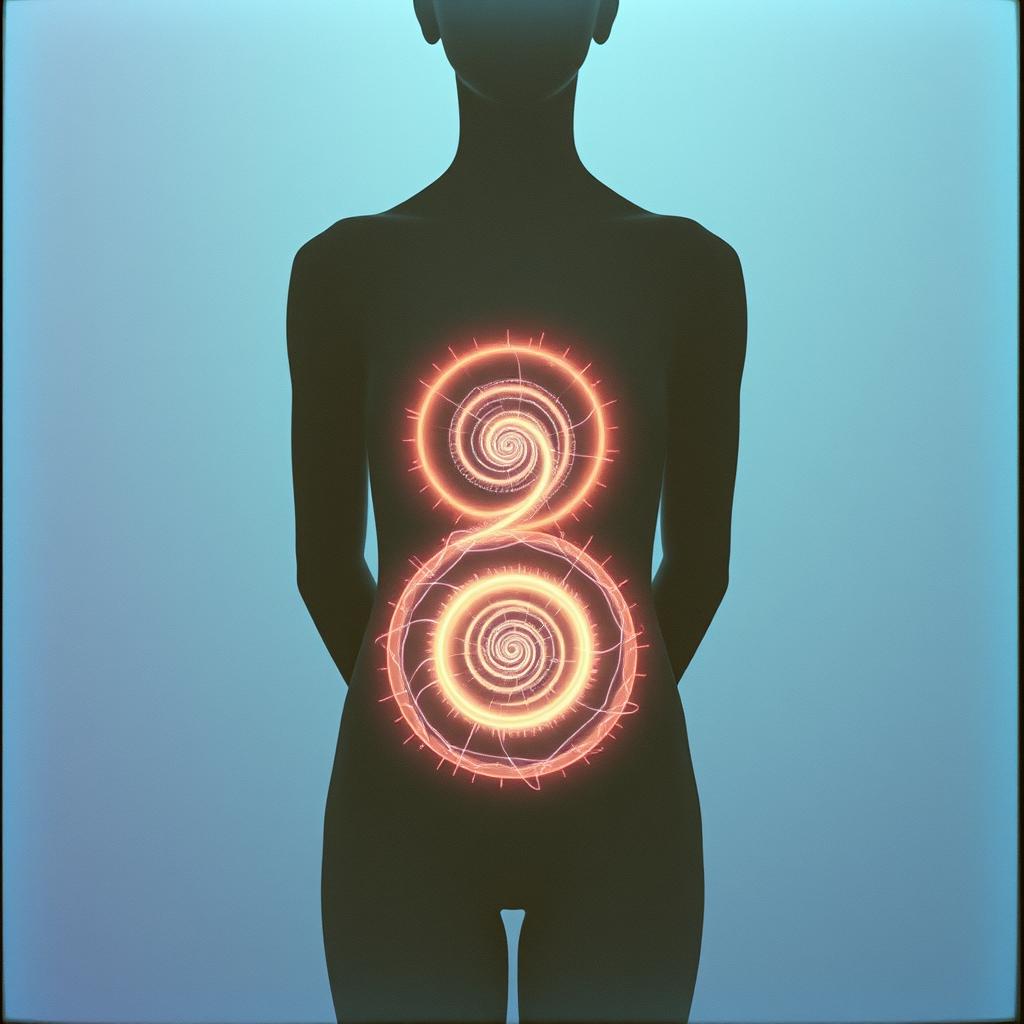ChemBody 2