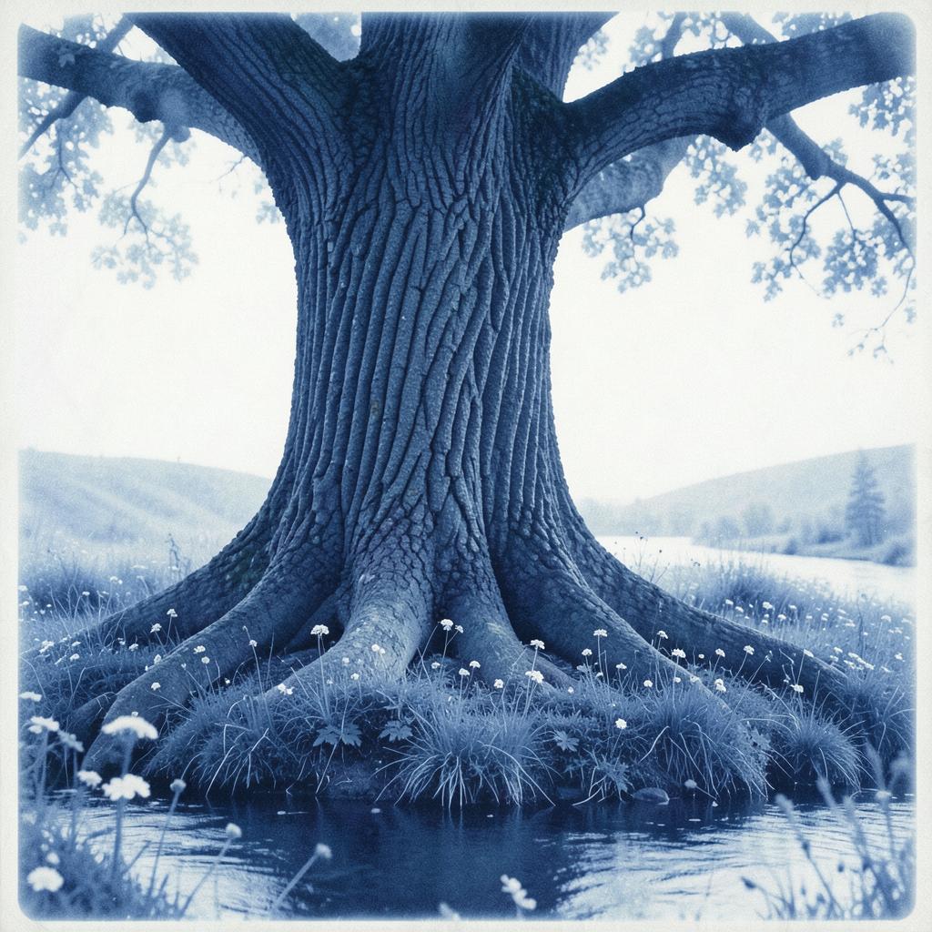 Song Cover Image
