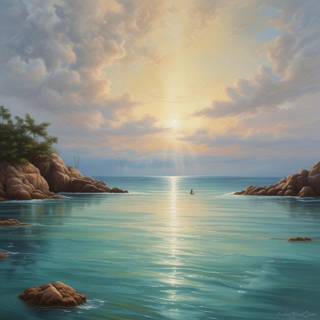 Image for 背景音樂AI產生