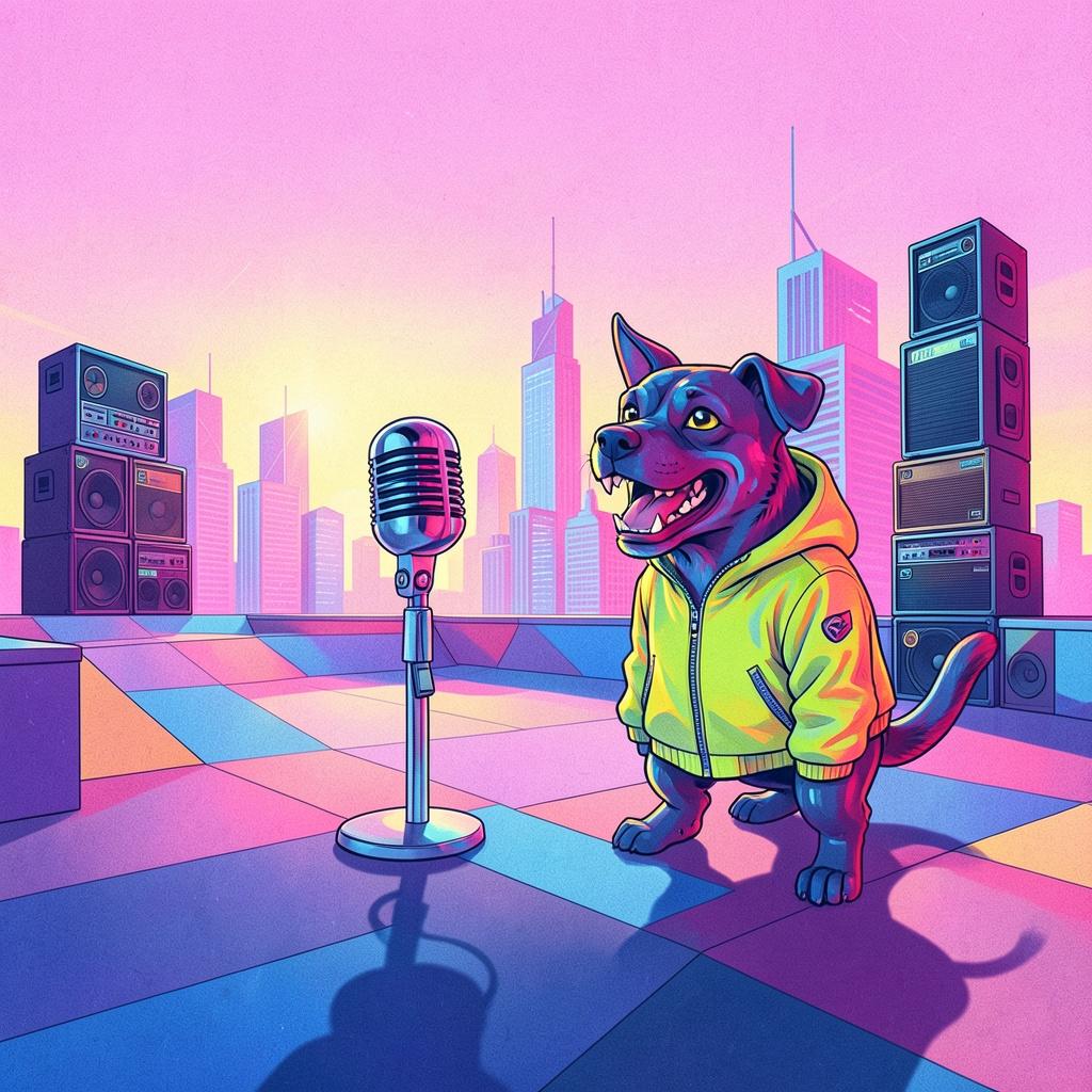 ２度と喋んな (Remastered) artwork