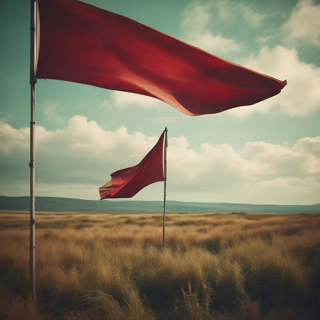 Persona image for Tasiria, Anthem