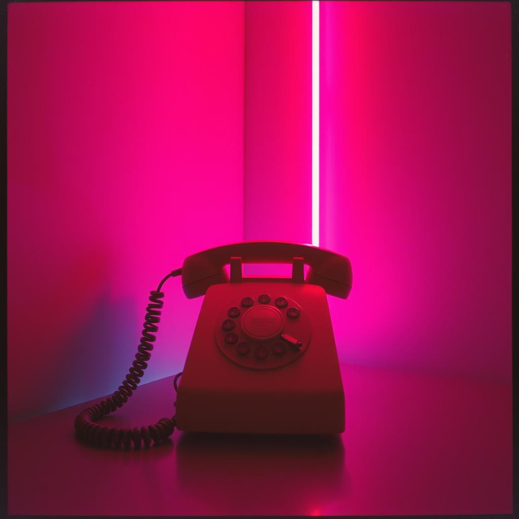 Image for Phone