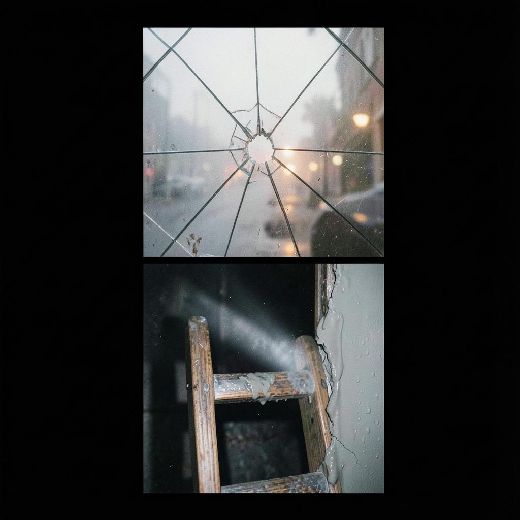 Song Cover Image