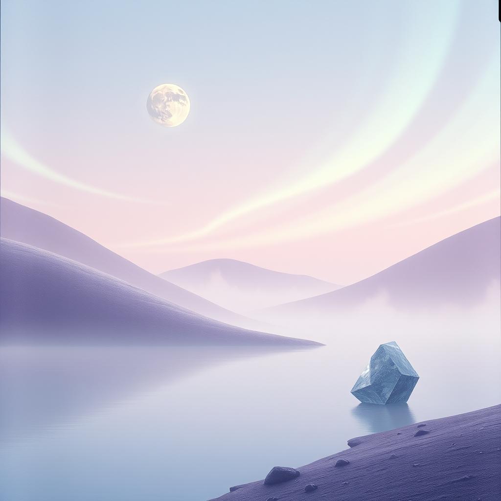 Persona image for Time in sleep