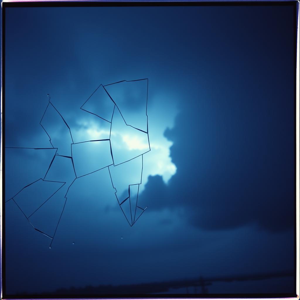 Persona image for R&B SouL Beauty