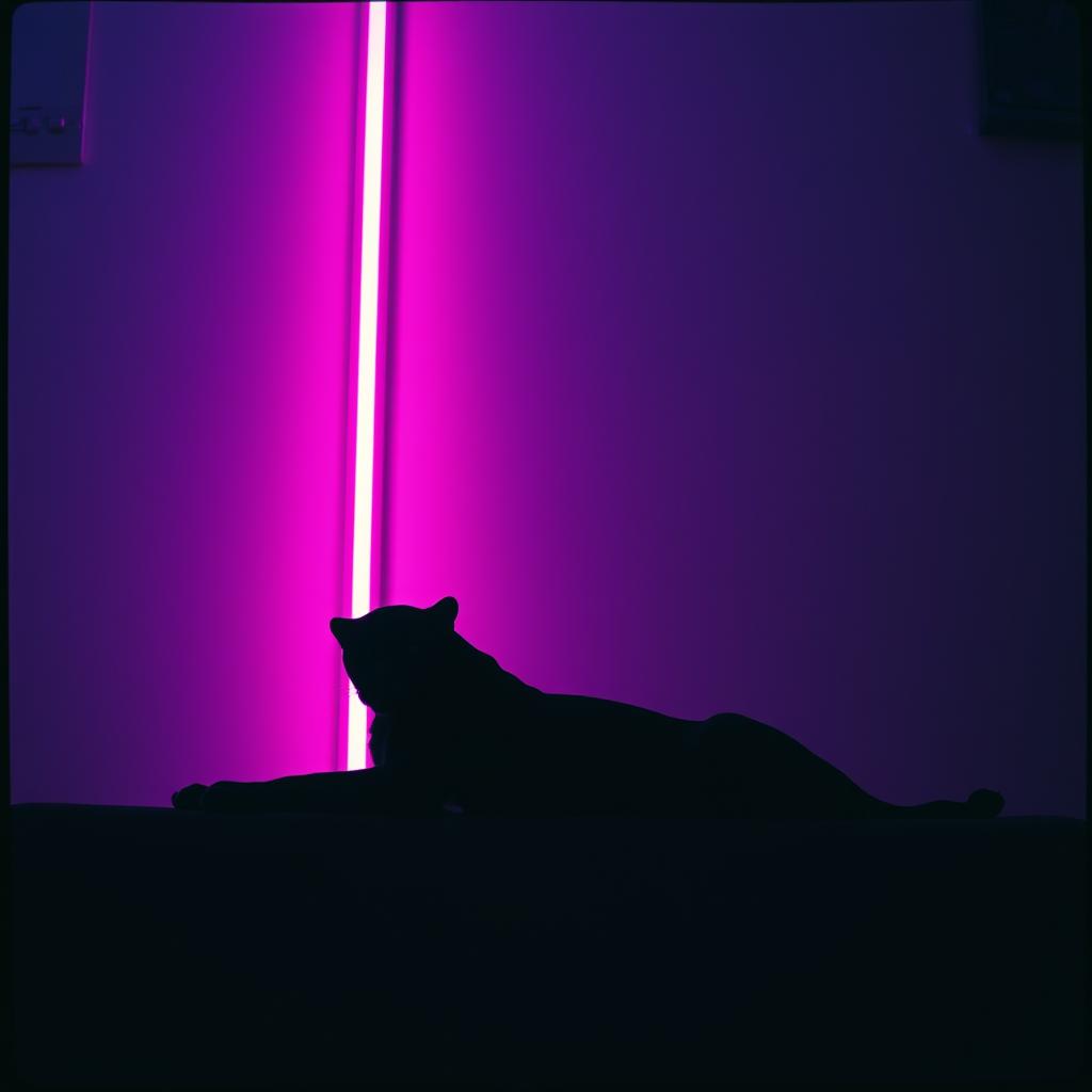 Image for Songs In My Vids