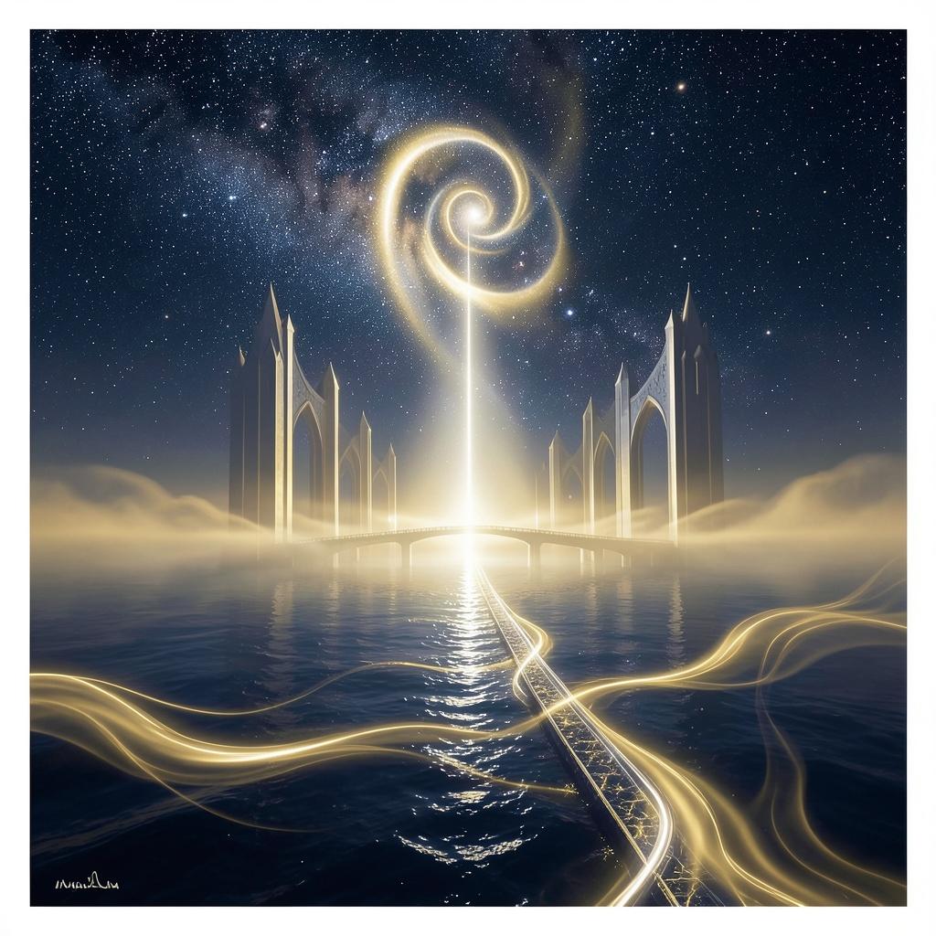 Image for neo-classical, spiritual ambient, ambient/ceremonial (mystical)