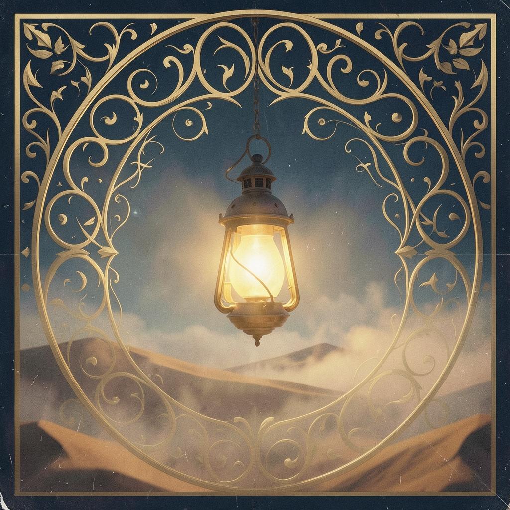 Persona image for Shaqshaqeya - Rohani