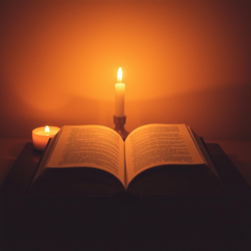 Image for Motivación Para Estudiar 