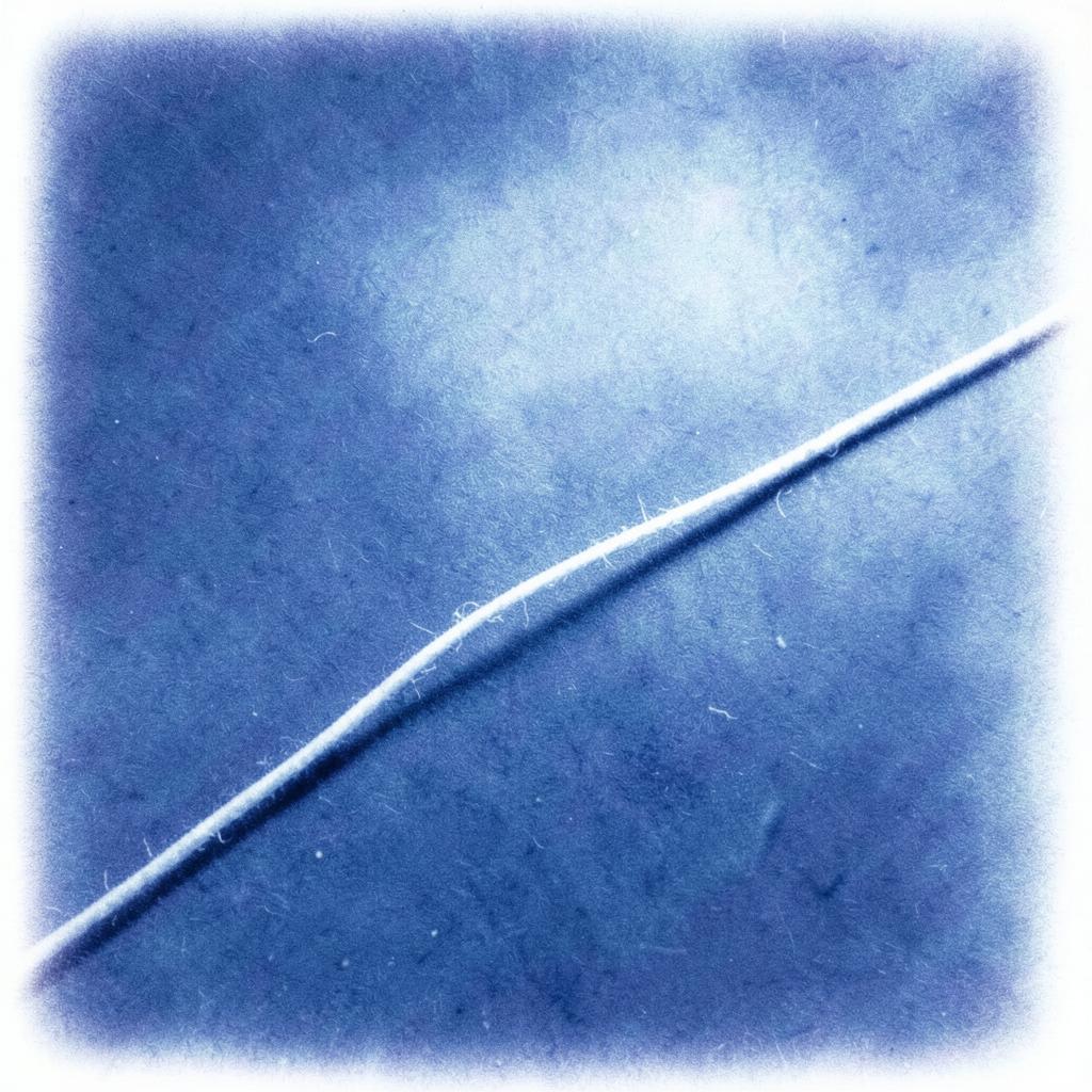 Tu puorte gioia (Remix) artwork
