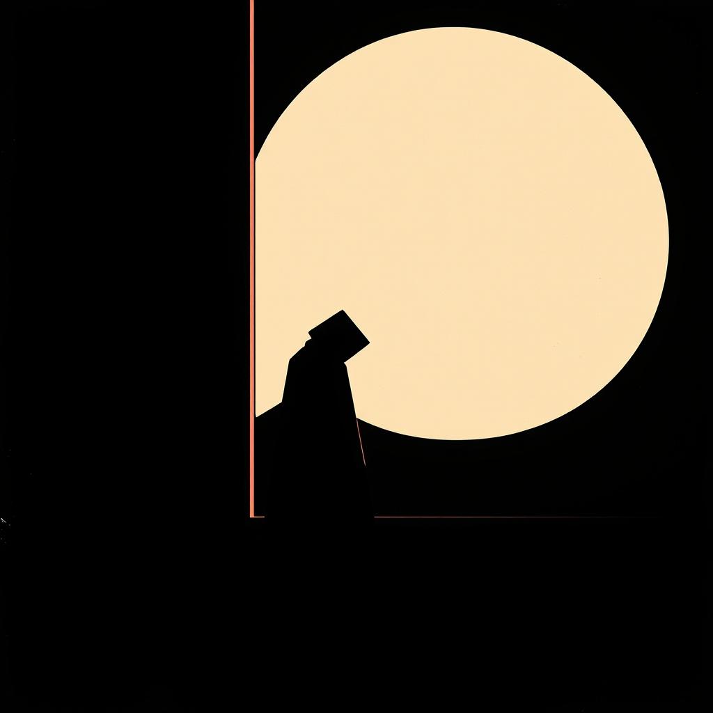 Playlist cover art