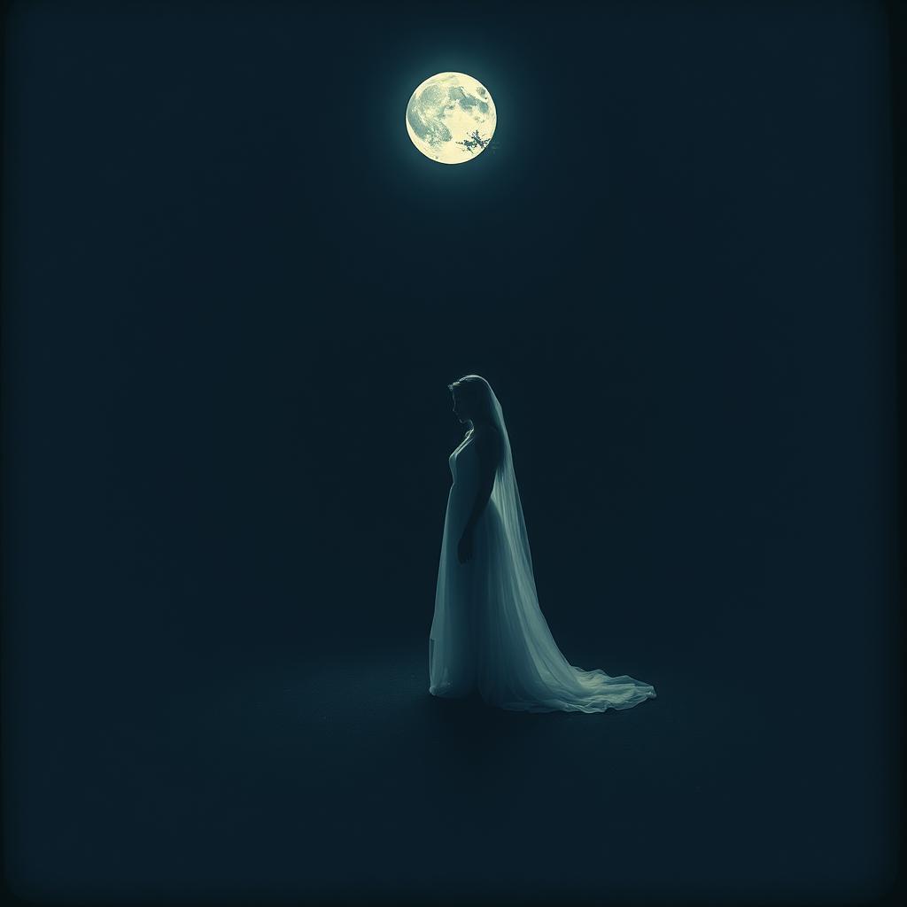 Persona image for Vampire Batz