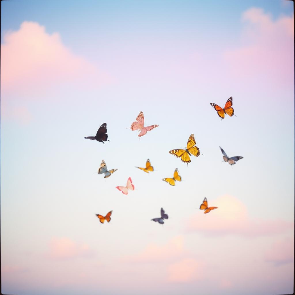 Voice image for Happy hip hop