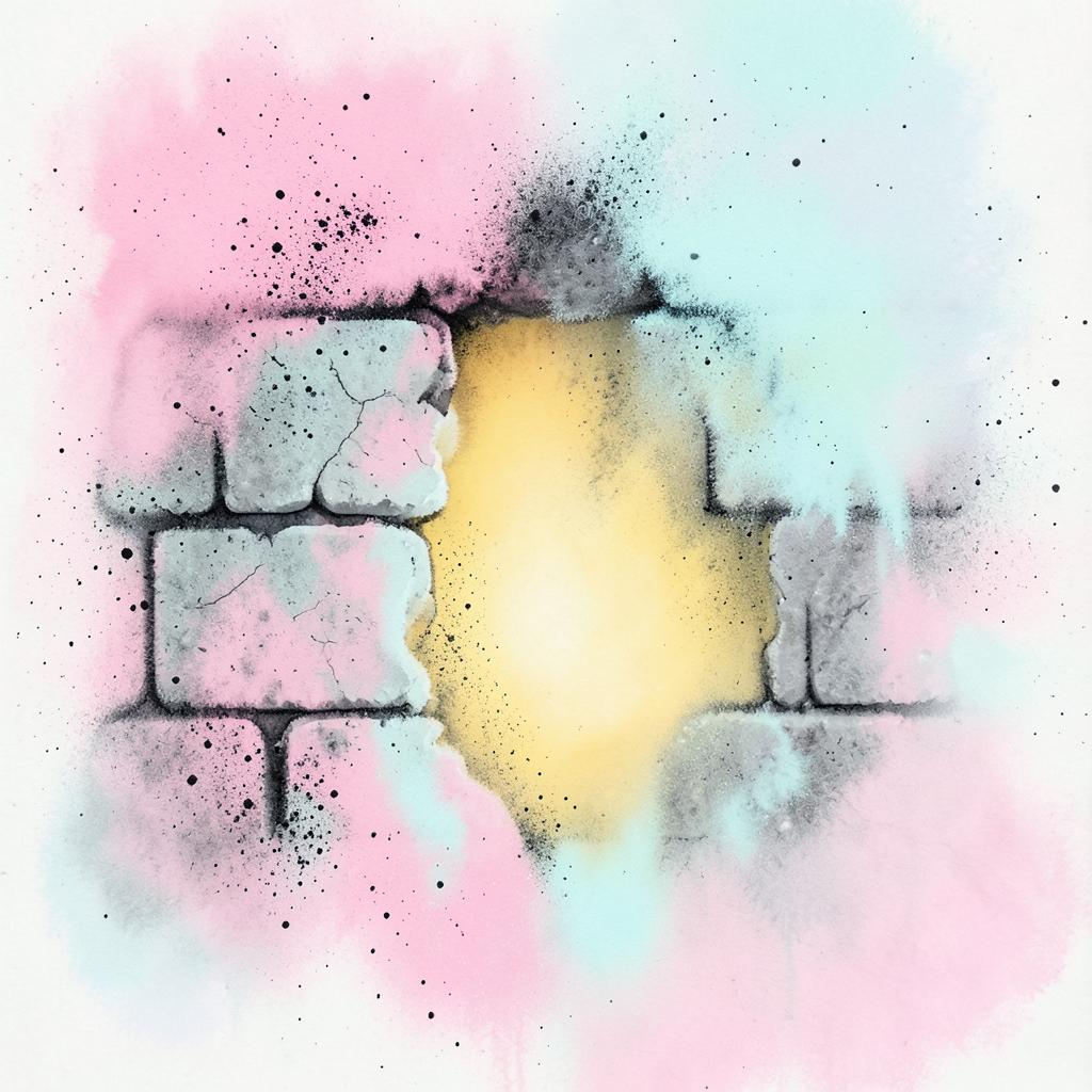 Alternative 