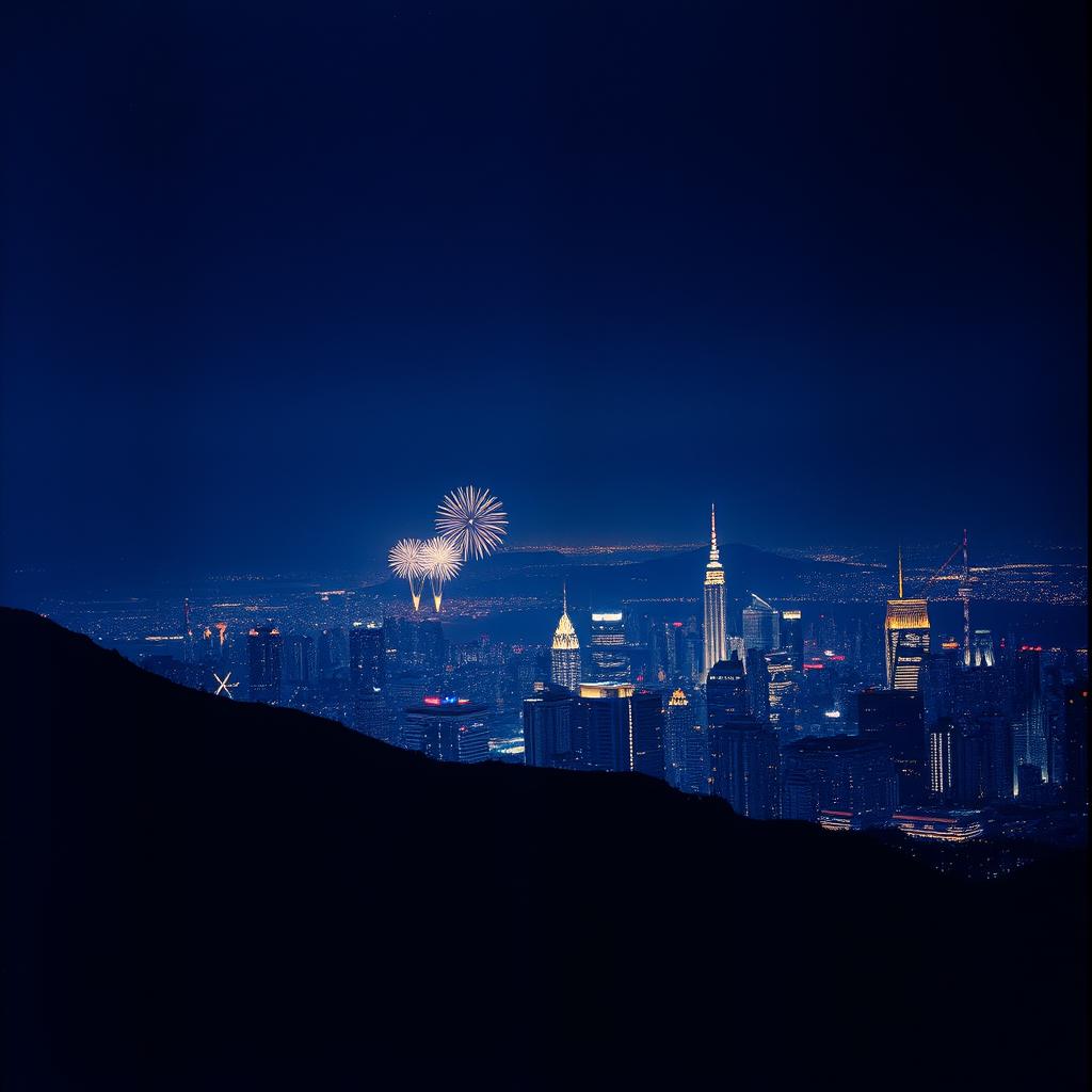 Song Cover Image