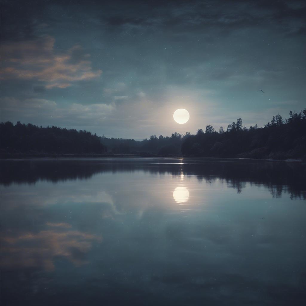 Image for goodbye loves