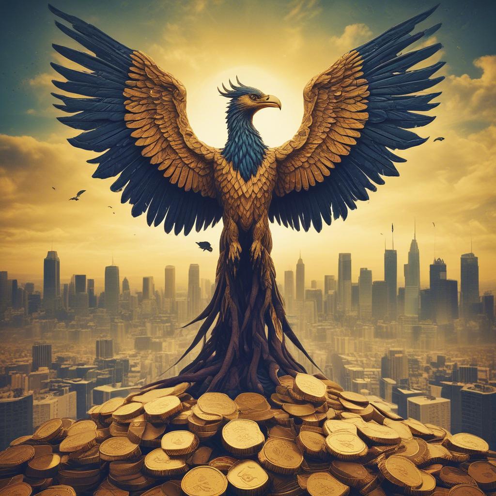 Image for Tha Reverb 1