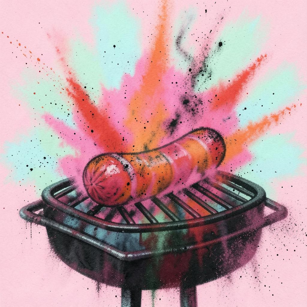 Song Cover Image