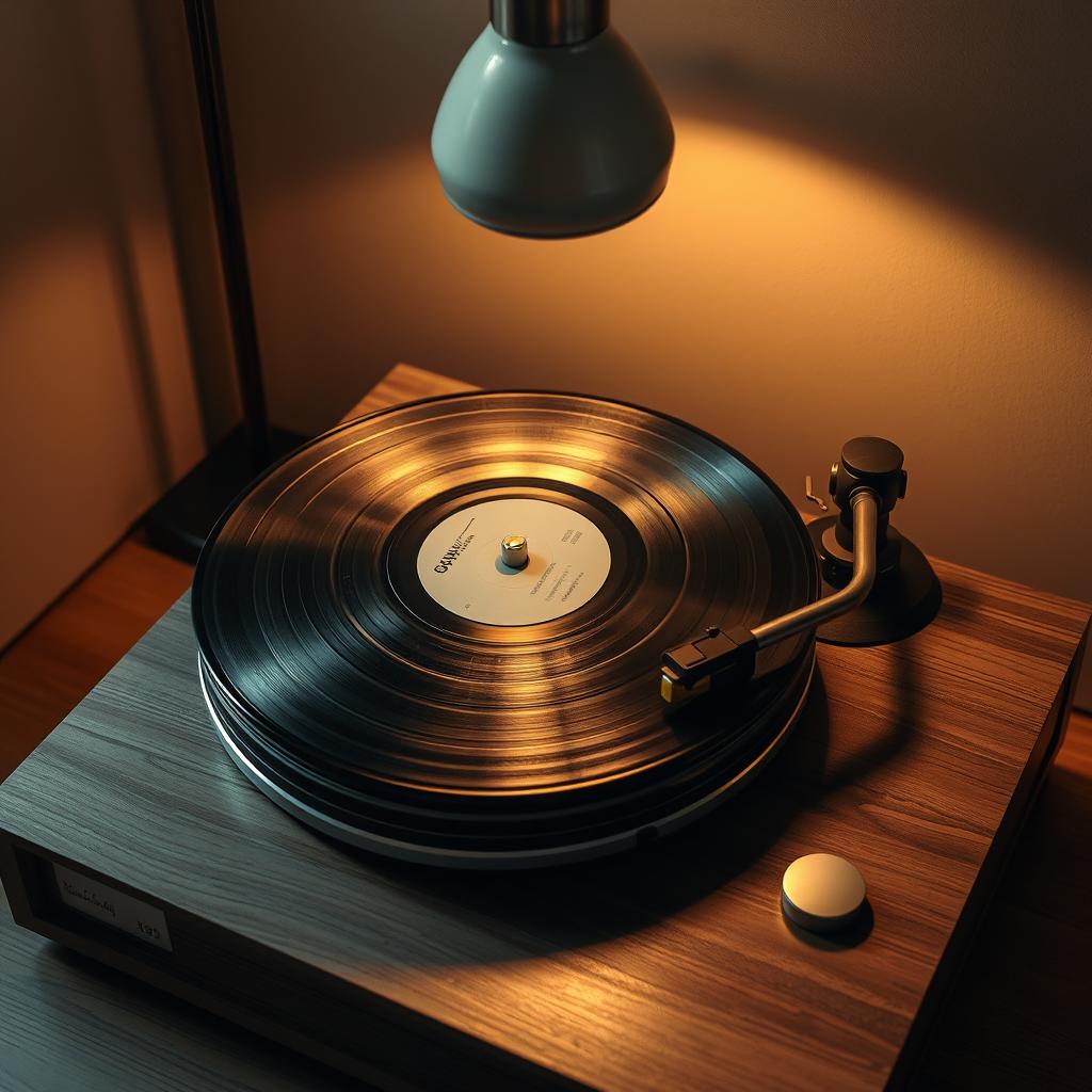 Persona image for KOMBAYN 