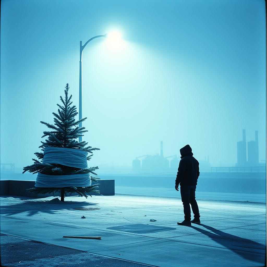 Persona image for Don knee darkoh