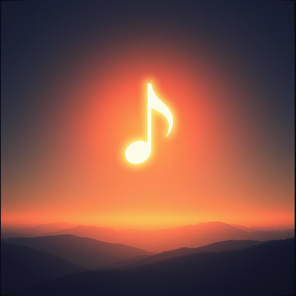 Song Cover Image