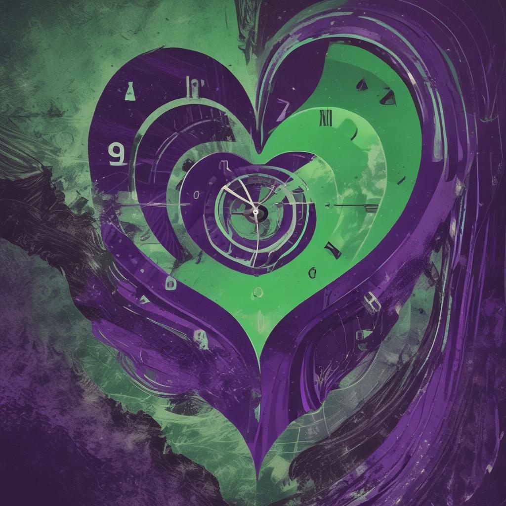 Image for Everything All at Once