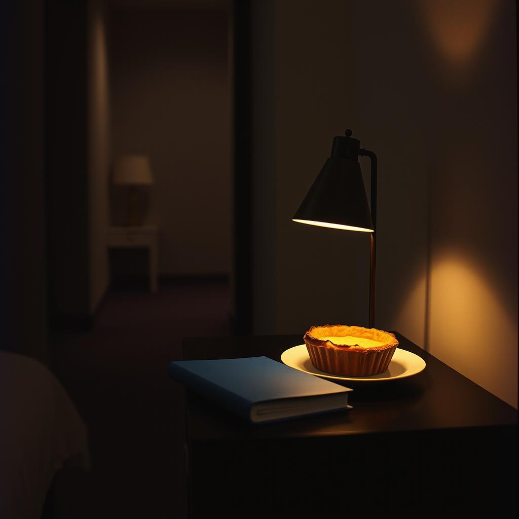 1-I Know a Poet artwork