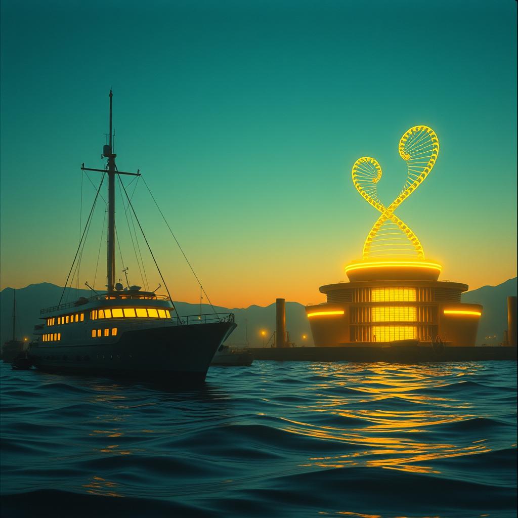 Song Cover Image