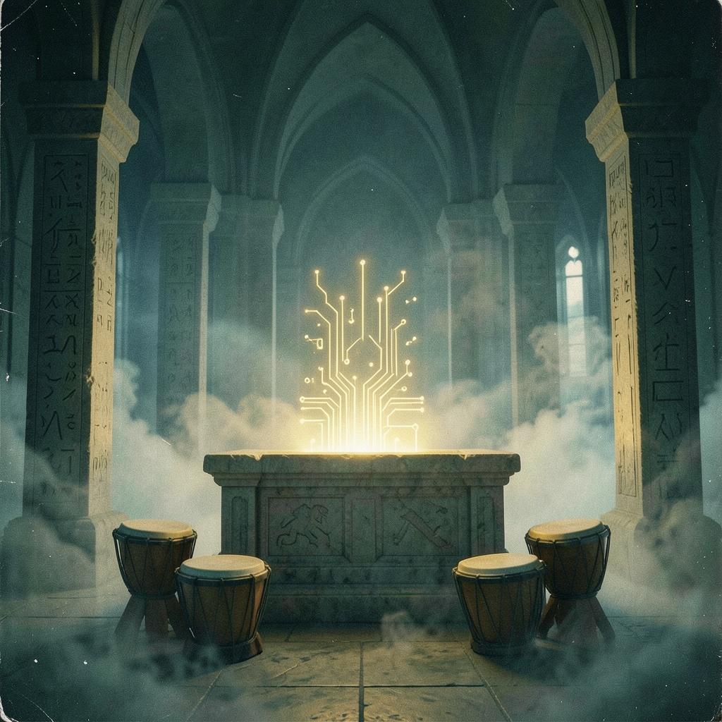 Athan’or (ethno-médiéval/world beat)