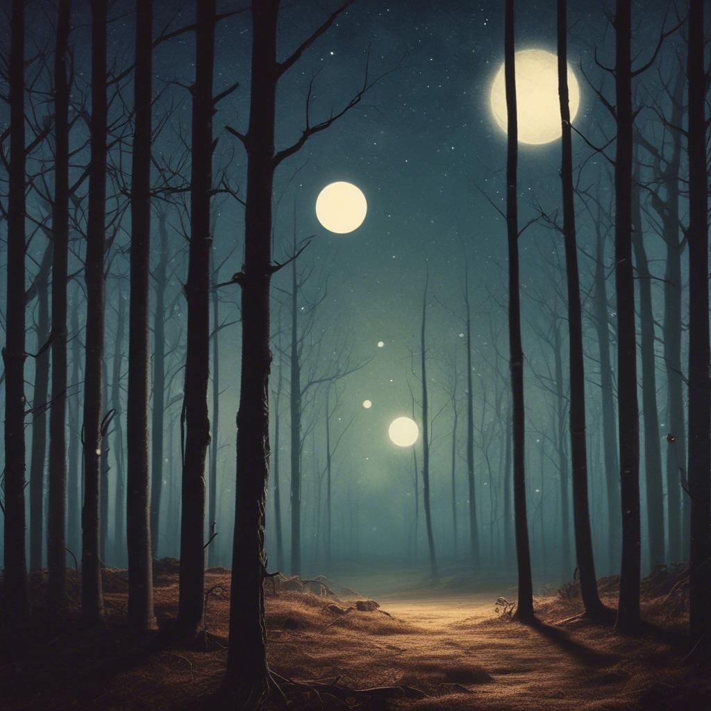 Song Cover Image