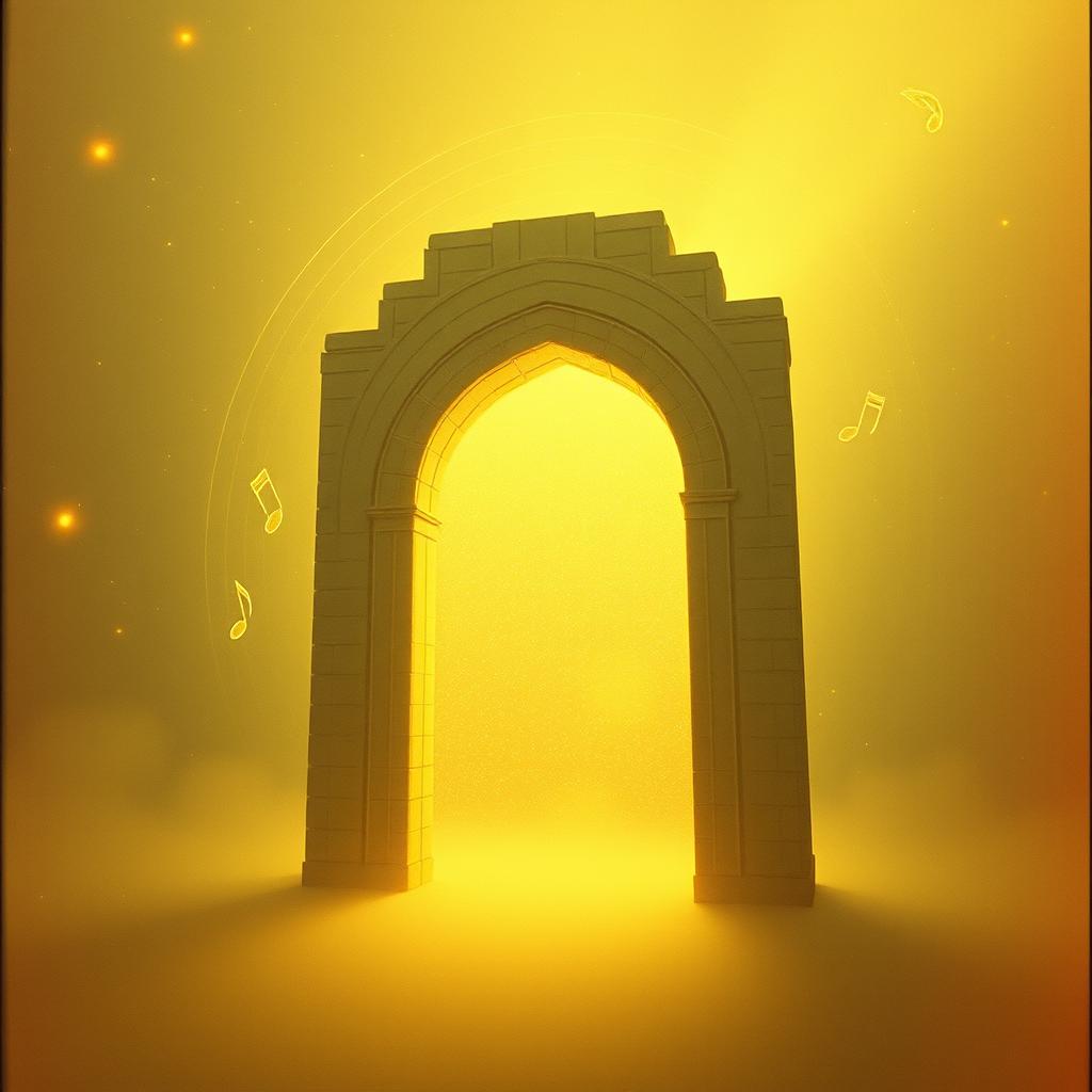 Image for אוֹצַר הַקְּדֻשָּׁה: תיקון פגם הברית