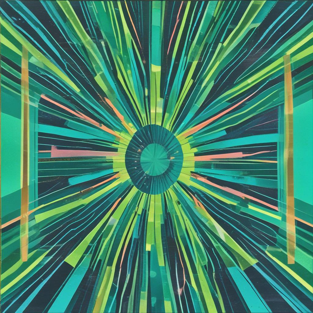 Image for Drum'n'Bass