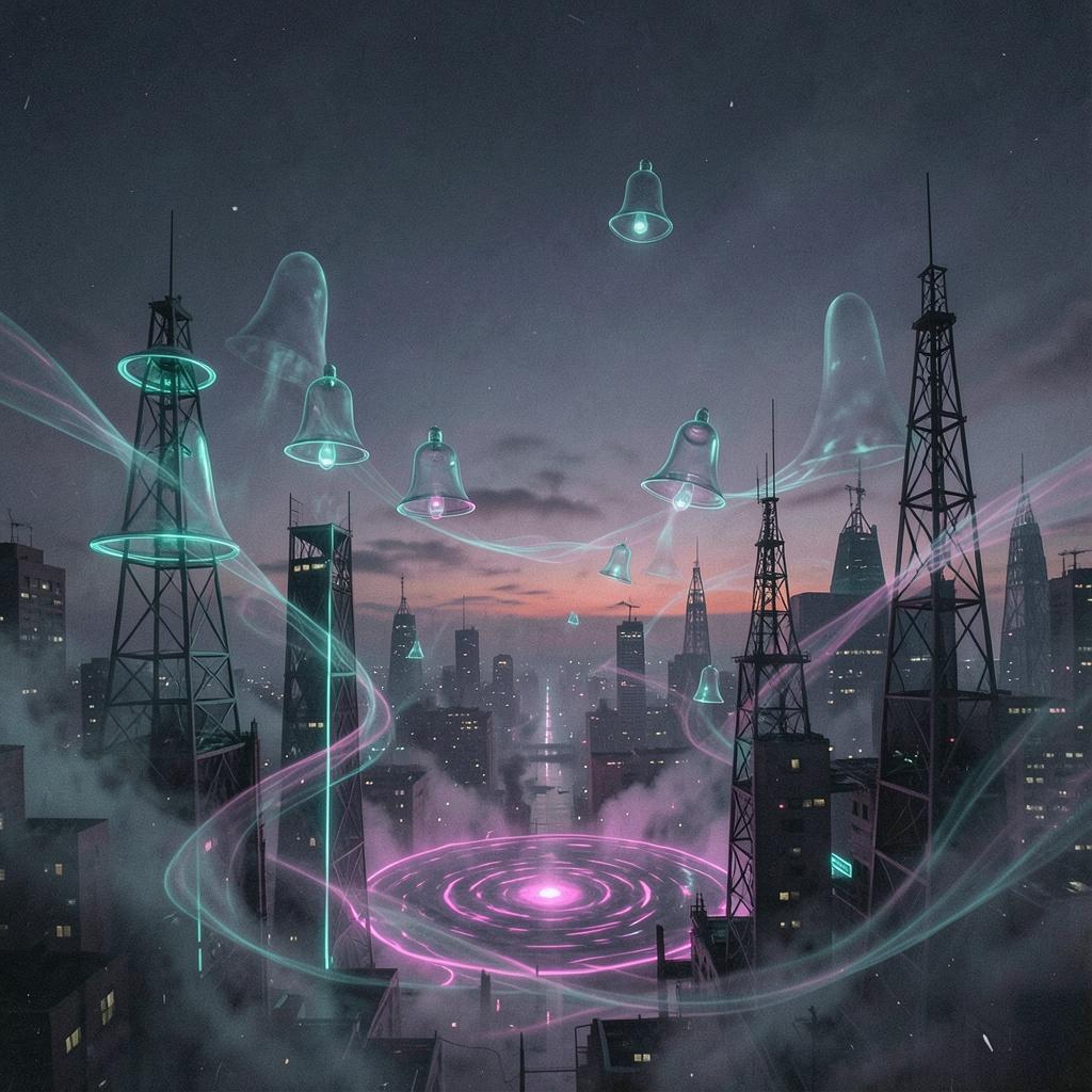 Moments In Bass remix artwork