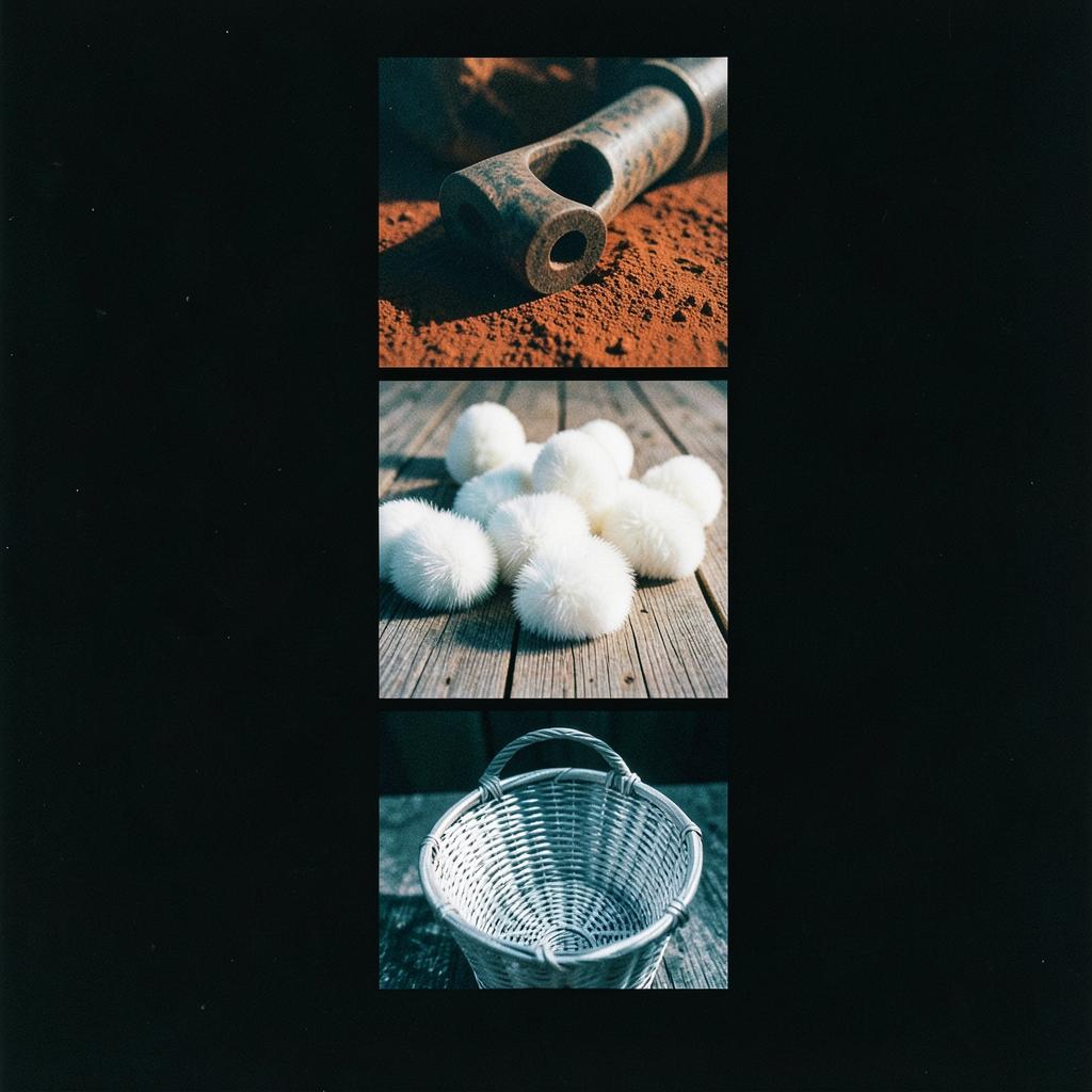 Meow mix 65 artwork