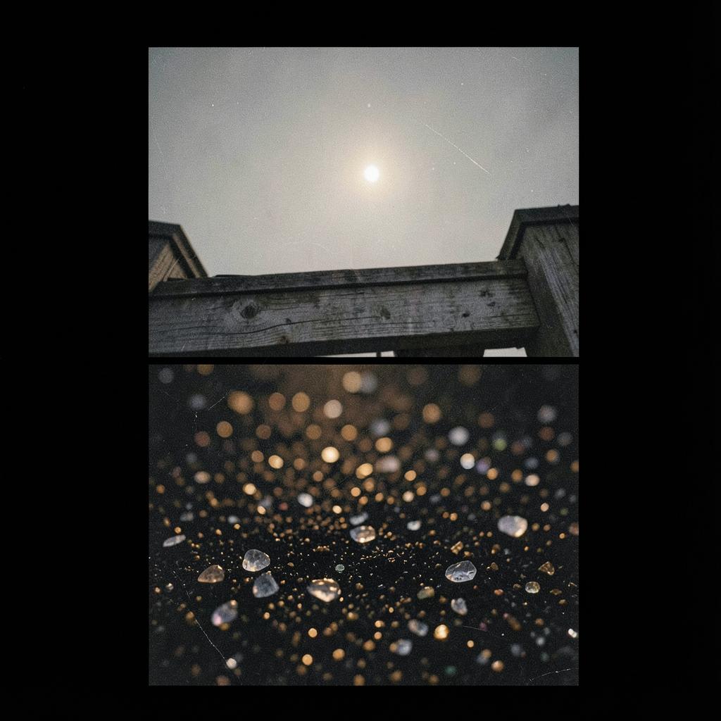 Song Cover Image
