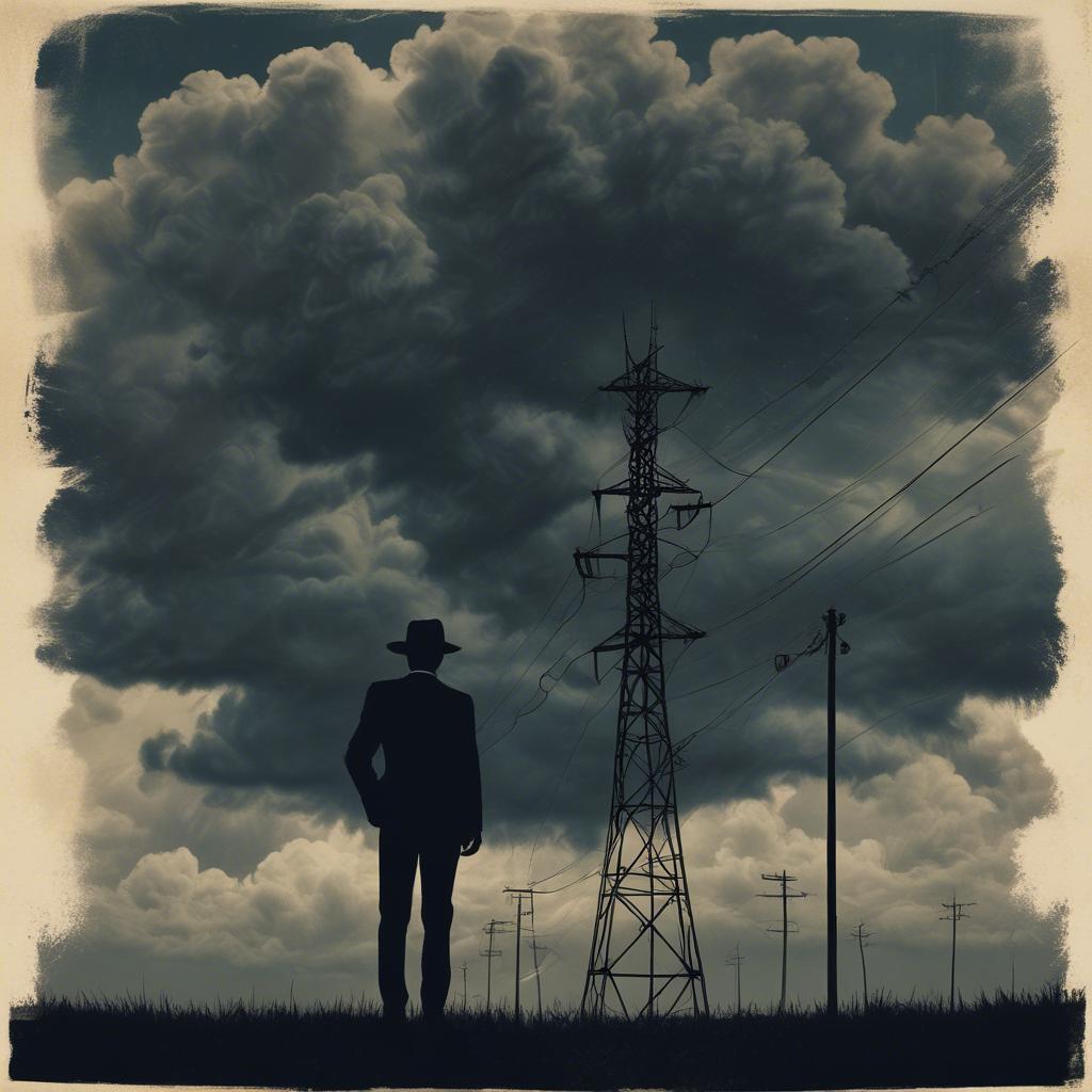Song Cover Image