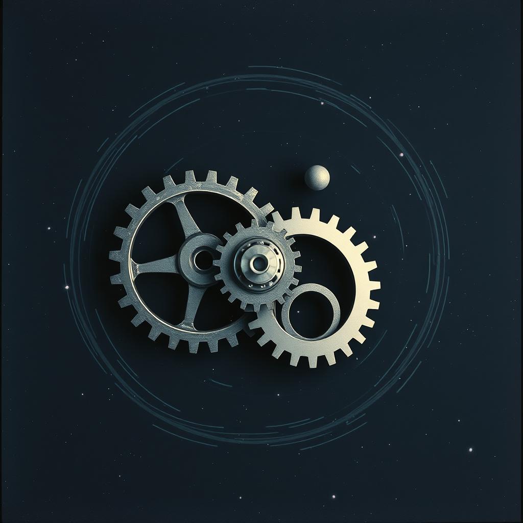 Song Cover Image