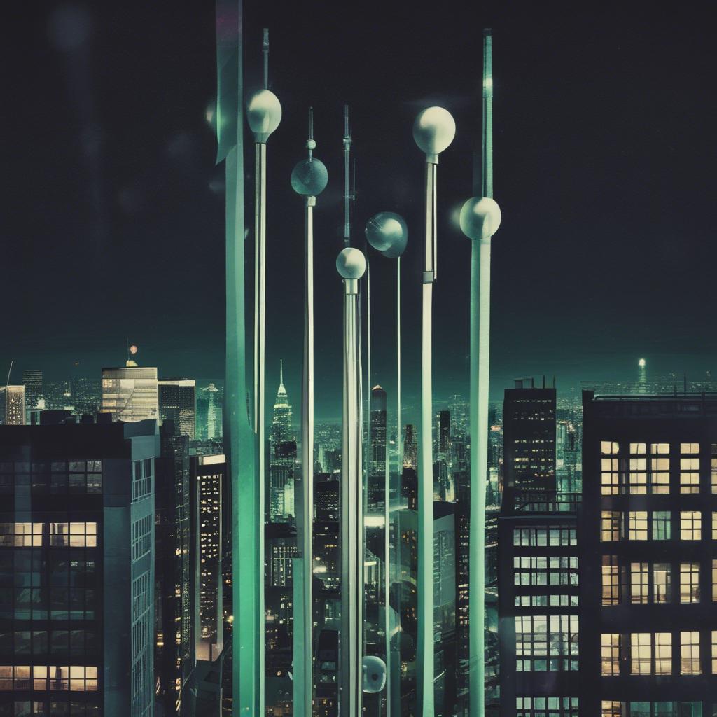 Song Cover Image