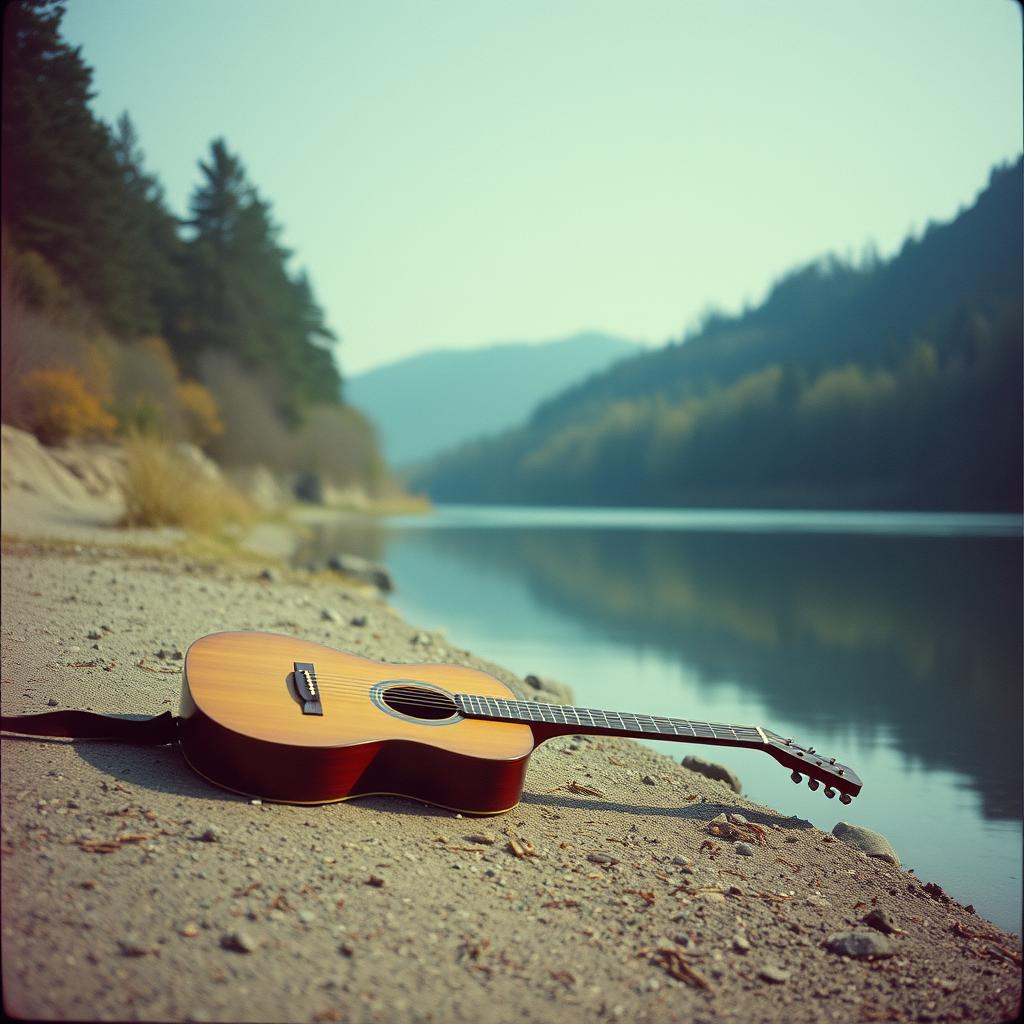 Image for Blues in my Soul