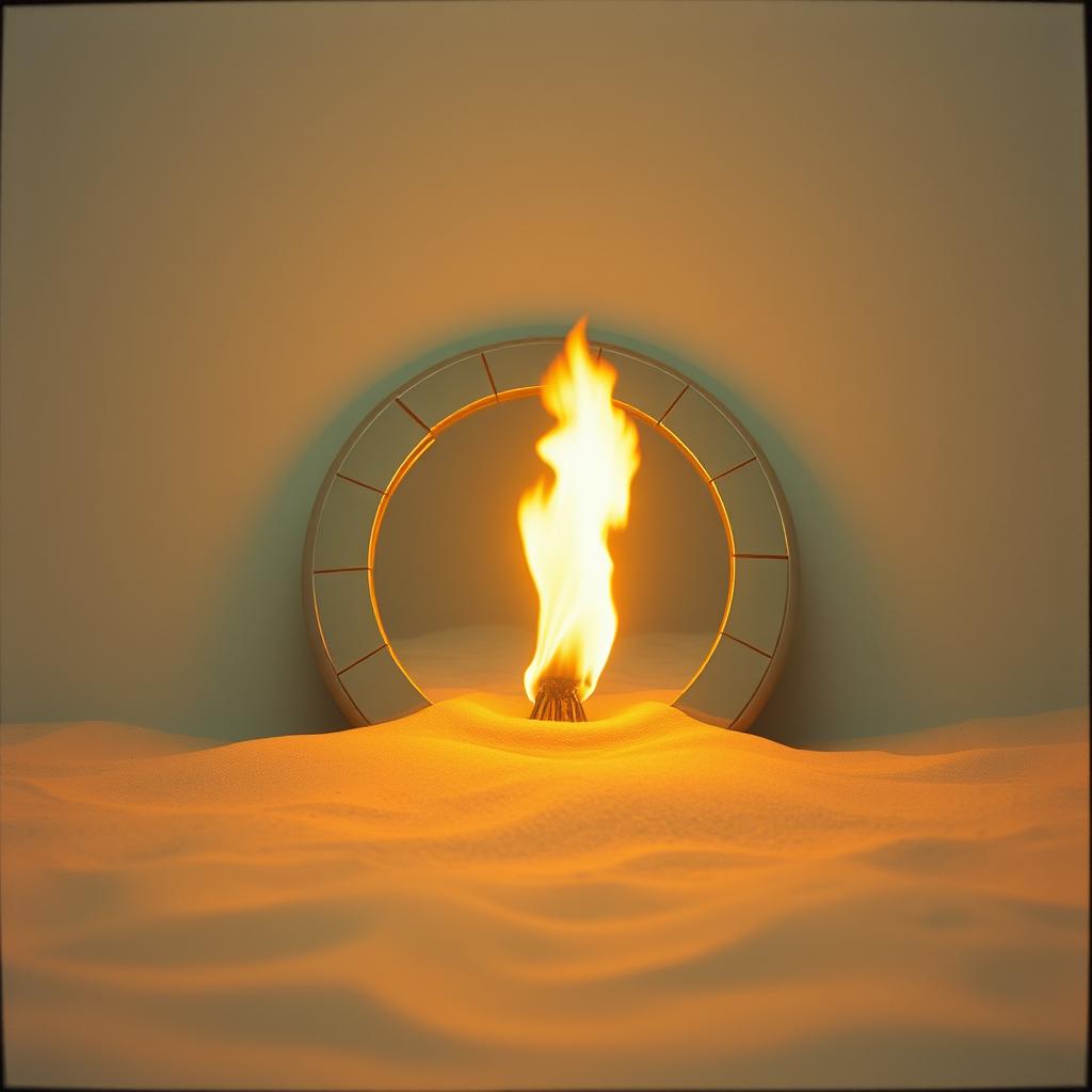 Persona image for Untitled Persona