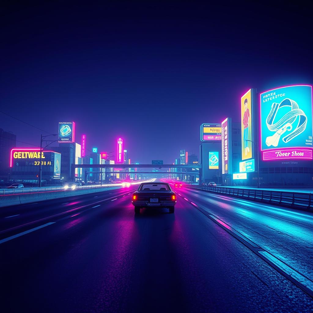 Smoke Like an Asian vz8 - Synth_1 artwork
