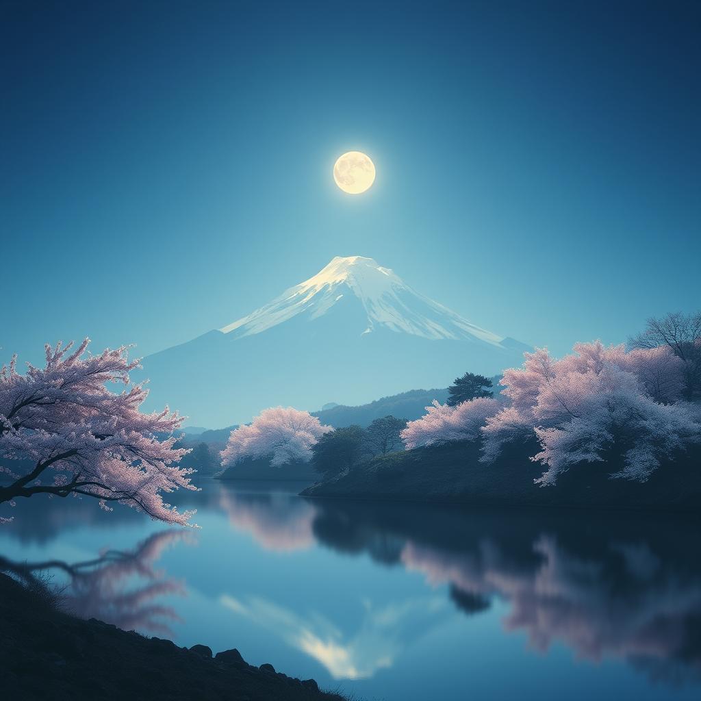 Persona image for 女 民谣