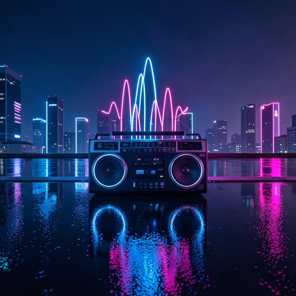 22.2s Recording (May 23 @ 1:22 AM) x BEAT FLAVA (Mashup) artwork