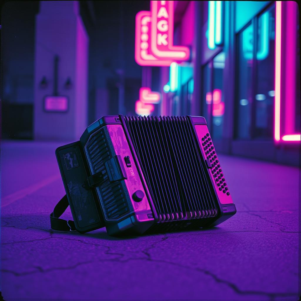 Persona image for Бандана 