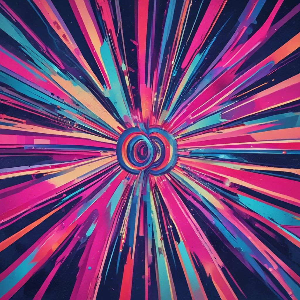 120 шуток в час artwork