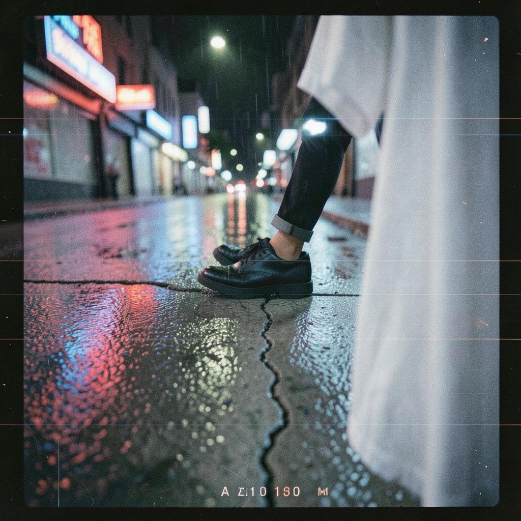 Made Em Look artwork