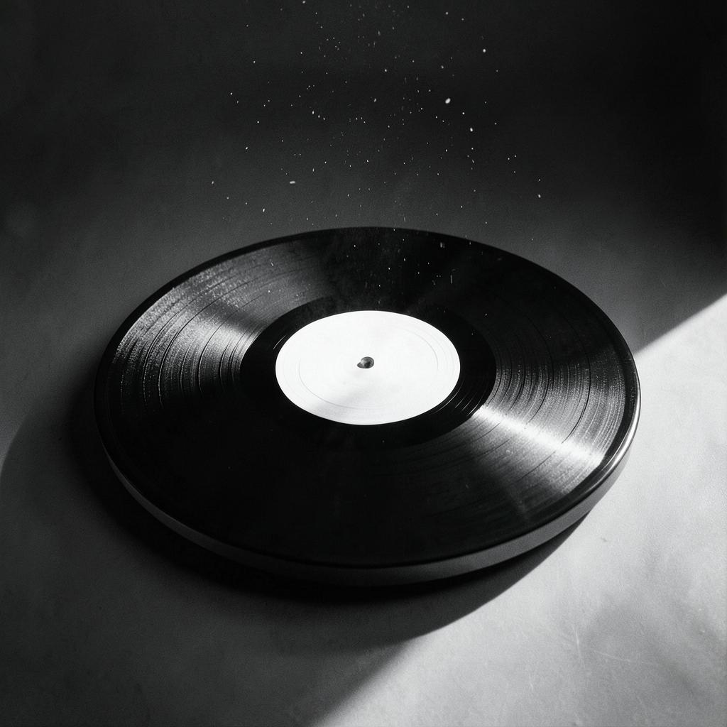 every song by dj slender(compilation) 2