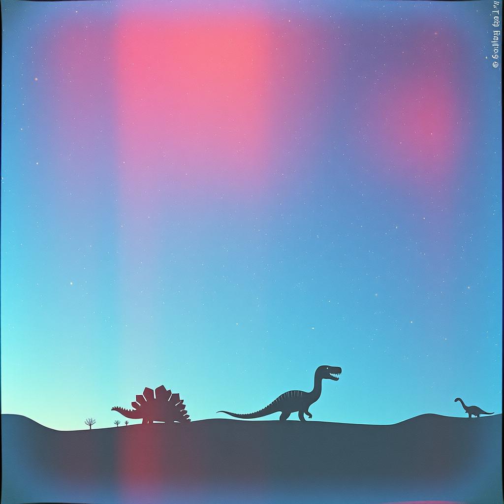 Persona image for Sounds real rap