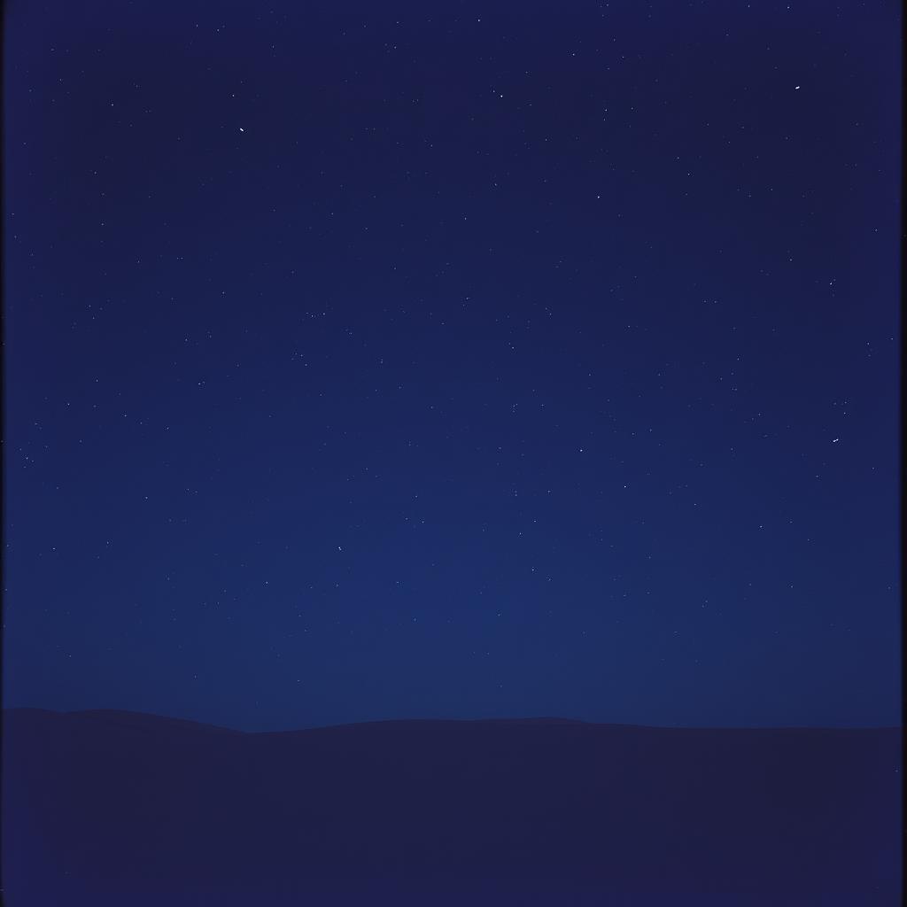 Persona image for Dave Gahan