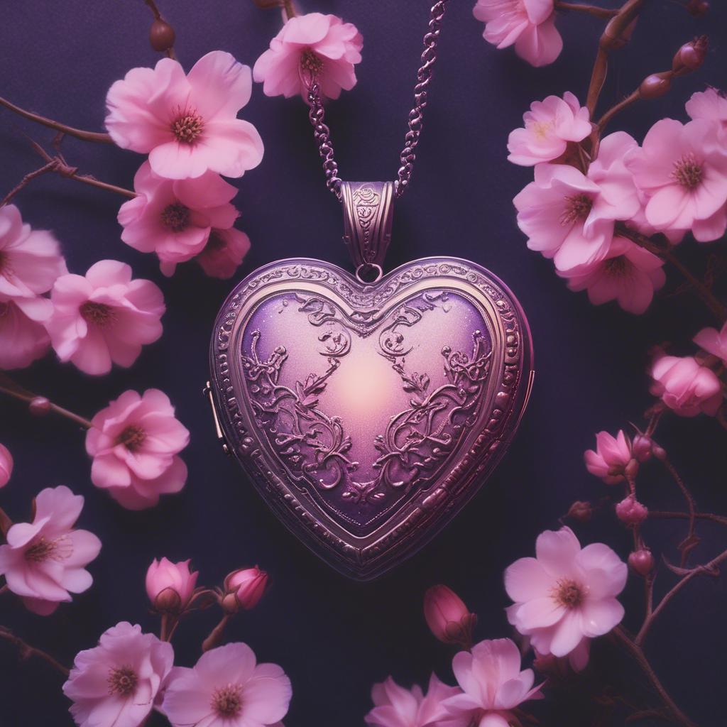 Image for LOV Romance